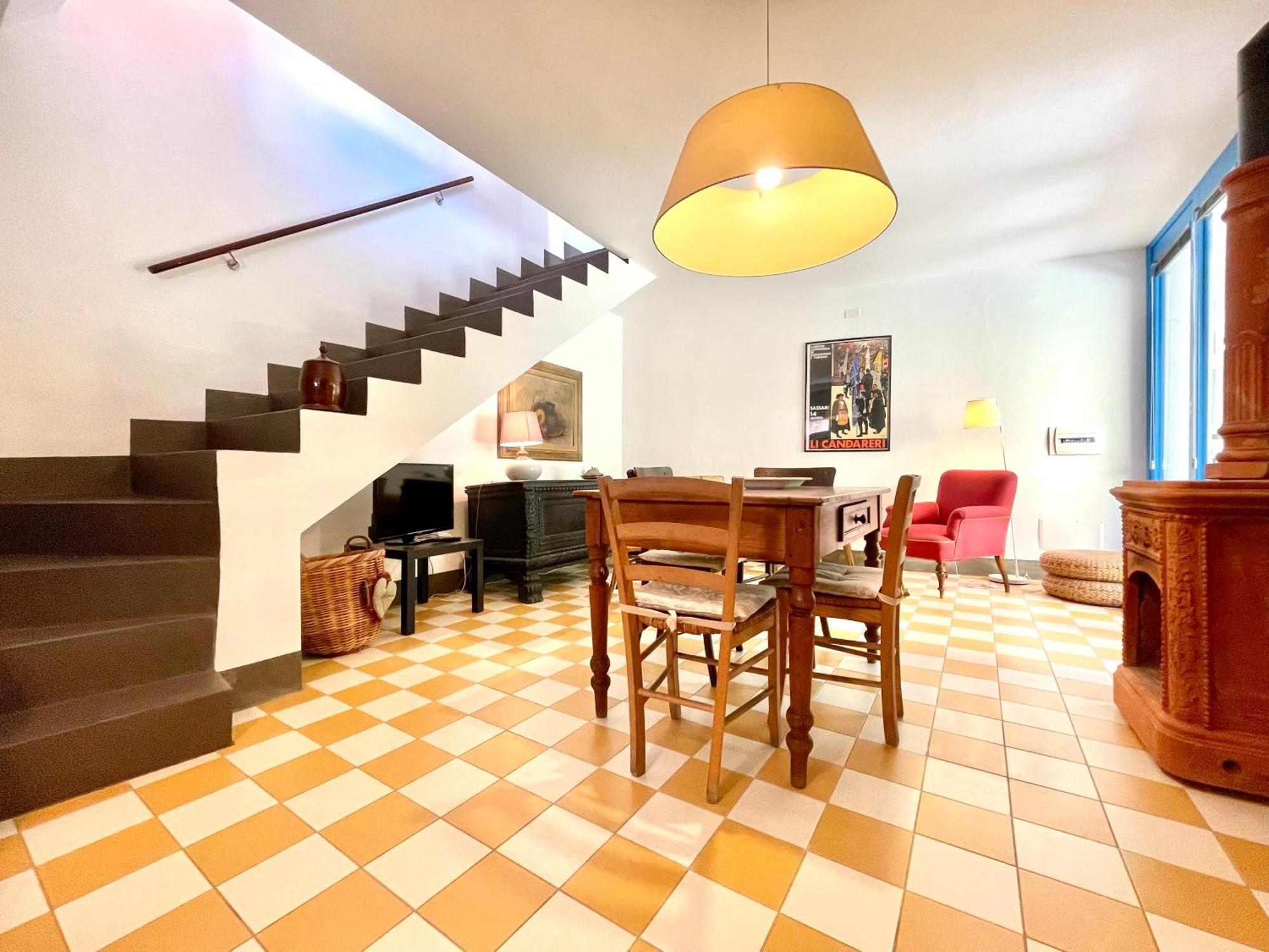 Il Carrubo & Spa Bari Sardo Dış mekan fotoğraf