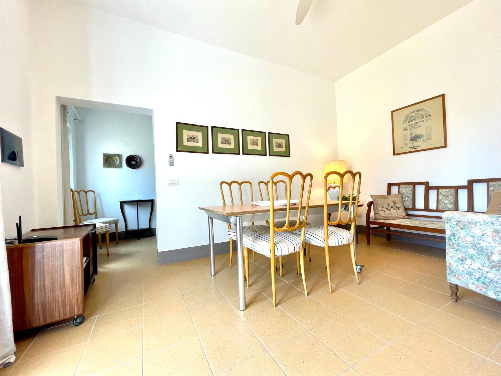 Il Carrubo & Spa Bari Sardo Dış mekan fotoğraf